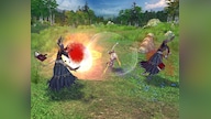 Heroes of Might & Magic V (PC) - Ubisoft Connect Key - GLOBAL