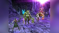 Heroes of Might & Magic V (PC) - Ubisoft Connect Key - GLOBAL