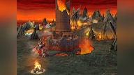 Heroes of Might & Magic V (PC) - Ubisoft Connect Key - GLOBAL