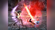 Heroes of Might & Magic V (PC) - Ubisoft Connect Key - GLOBAL