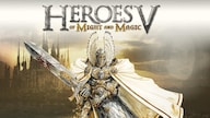 Heroes of Might & Magic V (PC) - Ubisoft Connect Key - GLOBAL