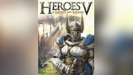 Heroes of Might & Magic V (PC) - Ubisoft Connect Key - GLOBAL