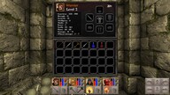 Heroes of the Monkey Tavern Steam Key GLOBAL