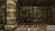 Heroes of the Monkey Tavern Steam Key GLOBAL