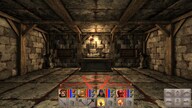 Heroes of the Monkey Tavern Steam Key GLOBAL