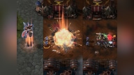 Heroes of the Storm Starter Pack Battle.net Key EUROPE