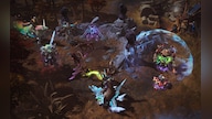 Heroes of the Storm Starter Pack Battle.net Key EUROPE