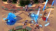Heroes of the Storm Starter Pack Battle.net Key EUROPE