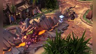 Heroes of the Storm Starter Pack Battle.net Key EUROPE
