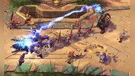 Heroes of the Storm Starter Pack Battle.net Key EUROPE