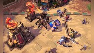 Heroes of the Storm Starter Pack Battle.net Key EUROPE