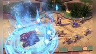 Heroes of the Storm Starter Pack Battle.net Key EUROPE