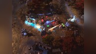 Heroes of the Storm Starter Pack Battle.net Key EUROPE