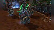 Heroes of the Storm Starter Pack Battle.net Key EUROPE