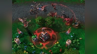 Heroes of the Storm Starter Pack Battle.net Key EUROPE