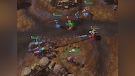 Heroes of the Storm Starter Pack Battle.net Key EUROPE