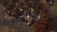 Heroes of the Storm Starter Pack Battle.net Key EUROPE
