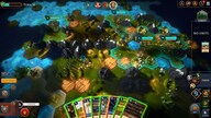 Hexarchy (PC) - Steam Gift - GLOBAL