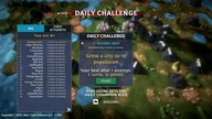 Hexarchy (PC) - Steam Gift - GLOBAL