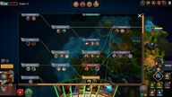 Hexarchy (PC) - Steam Gift - GLOBAL