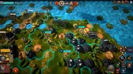 Hexarchy (PC) - Steam Gift - GLOBAL