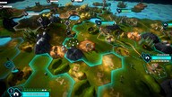 Hexarchy (PC) - Steam Key - GLOBAL