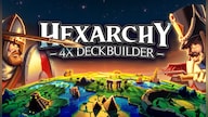 Hexarchy (PC) - Steam Key - GLOBAL