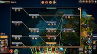 Hexarchy (PC) - Steam Key - GLOBAL