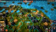 Hexarchy (PC) - Steam Key - GLOBAL