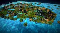 Hexarchy (PC) - Steam Key - GLOBAL