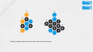 Hexcells Complete Pack (PC) - Steam Key - GLOBAL