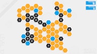 Hexcells Complete Pack (PC) - Steam Key - GLOBAL