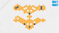 Hexcells Complete Pack (PC) - Steam Key - GLOBAL