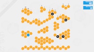 Hexcells Complete Pack (PC) - Steam Key - GLOBAL
