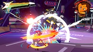 Hi-Fi RUSH (PC) - Steam Key - GLOBAL