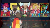 Hi-Fi RUSH (PC) - Steam Key - GLOBAL
