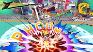 Hi-Fi RUSH (PC) - Steam Key - GLOBAL