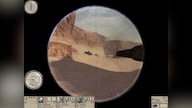 Hidden & Dangerous 2: Courage Under Fire Steam Key GLOBAL