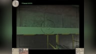 Hidden & Dangerous 2: Courage Under Fire Steam Key GLOBAL
