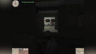 Hidden & Dangerous 2: Courage Under Fire Steam Key GLOBAL