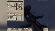 Hidden & Dangerous 2: Courage Under Fire Steam Key GLOBAL
