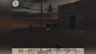 Hidden & Dangerous 2: Courage Under Fire Steam Key GLOBAL