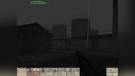Hidden & Dangerous 2: Courage Under Fire Steam Key GLOBAL