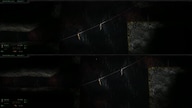 Hidden Deep (PC) - Steam Key - GLOBAL