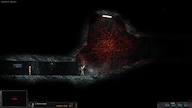 Hidden Deep (PC) - Steam Key - GLOBAL