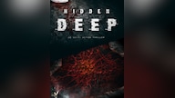 Hidden Deep (PC) - Steam Key - GLOBAL