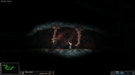 Hidden Deep (PC) - Steam Key - GLOBAL
