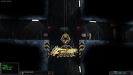 Hidden Deep (PC) - Steam Key - GLOBAL