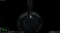 Hidden Deep (PC) - Steam Key - GLOBAL