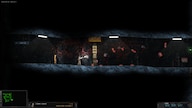 Hidden Deep (PC) - Steam Key - GLOBAL